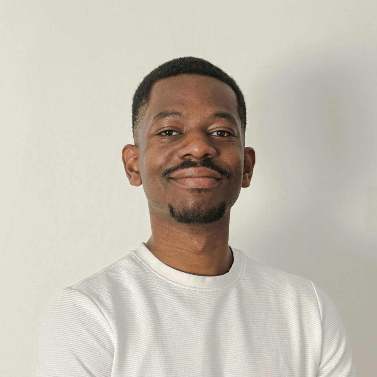 Kasonde